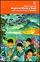 Magickal mystery book. Guida ragionata alla visione esoterica dei Beatles