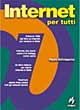 Internet per tutti