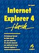 Internet Explorer 4