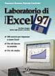 Laboratorio di Excel '97