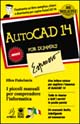 AutoCad 14