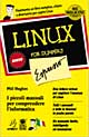 Linux