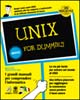 Unix