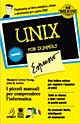 Unix