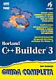 Borland C++ Builder 3