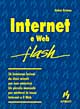 Internet e Web
