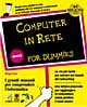 Computer in rete