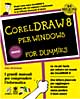 CorelDraw 8
