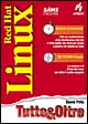 Red Hat Linux