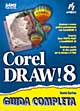 CorelDraw 8
