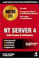 NT Server 4. Guida all'esame di certificazione