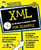 XML