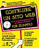 Costruire un sito Web