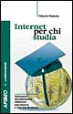 Internet per chi studia