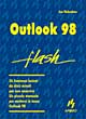 Outlook '98