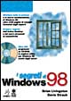 I segreti di Windows '98