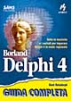 Borland Delphi 4