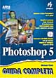Photoshop 5