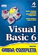 Visual Basic 6