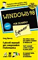 Windows '98