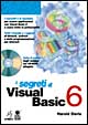 I segreti di Visual Basic 6