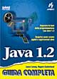 Java 1.2