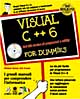 Visual C++ 6