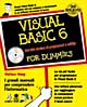 Visual Basic 6
