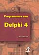 Programmare con Delphi 4