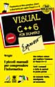 Visual C++ 6