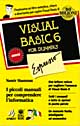 Visual Basic 6