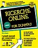 Ricerche on line