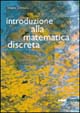 Introduzione alla matematica discreta