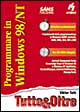 Programmare in Windows '98/NT