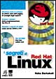 I segreti di Red Hat Linux