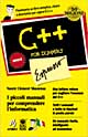 C++