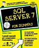 SQL Server 7