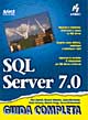 SQL Server 7