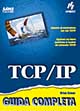 TCP/IP