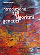 Introduzione agli algoritmi genetici