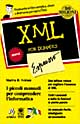 XML