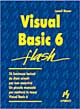 Visual Basic 6
