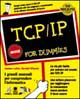 TCP/IP