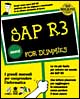 SAP R/3. Dummies technology press