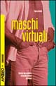 Maschi virtuali