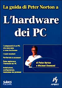 L'hardware dei PC