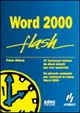 Word 2000