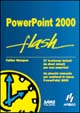 Power Point 2000