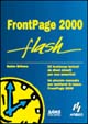 Frontpage 2000