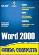 Word 2000